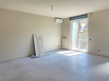 Appartamento in vendita a Bergamo BG