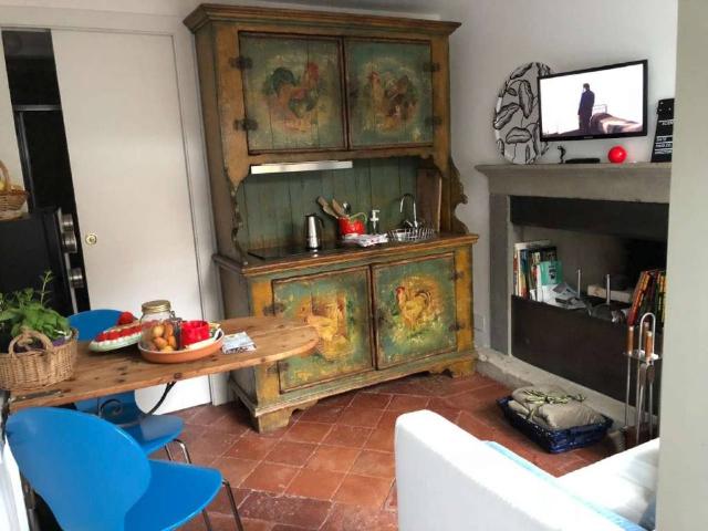 Appartamento in vendita a Bergamo BG