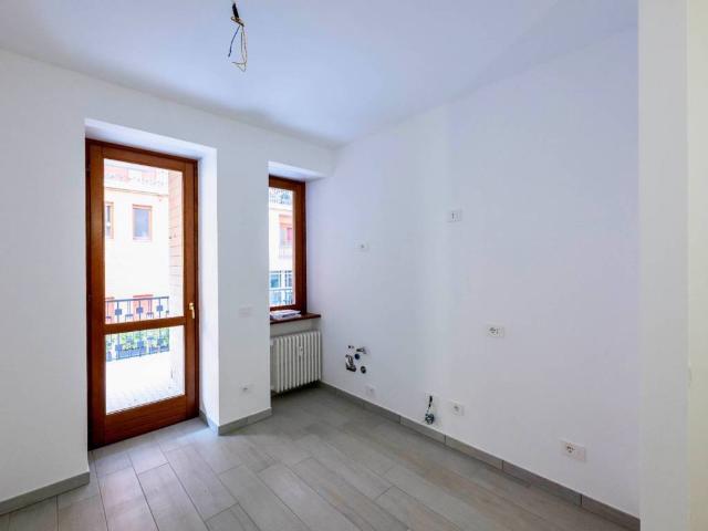 Appartamento in vendita a Bergamo BG