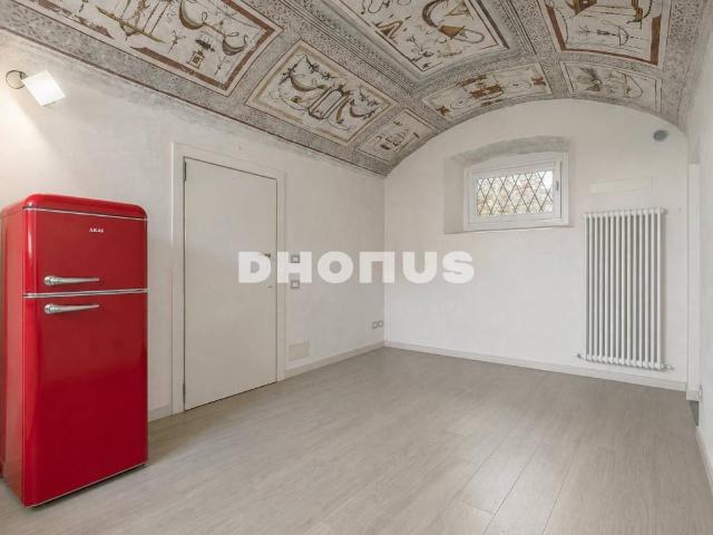 Appartamento in vendita a Bergamo BG