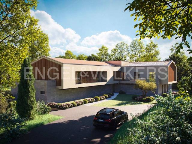 Appartamento in vendita a Bergamo BG