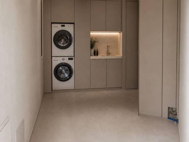 Appartamento in vendita a Bergamo BG