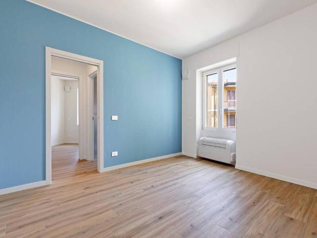 Appartamento in vendita a Bergamo BG