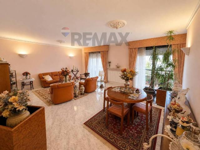 Appartamento in vendita a Bergamo BG