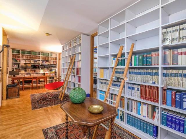 Appartamento in vendita a Bergamo BG