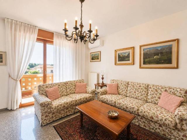 Appartamento in vendita a Bergamo BG
