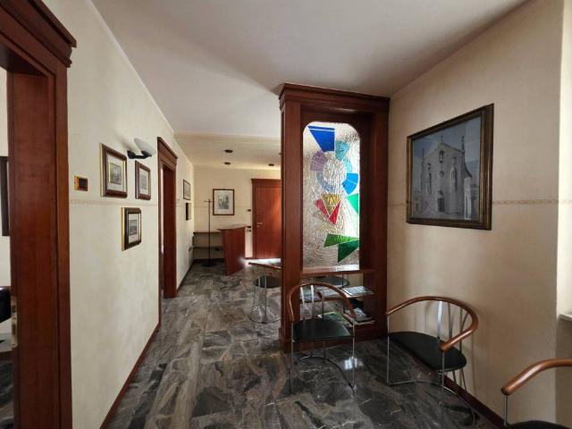 Appartamento in vendita a Bergamo BG