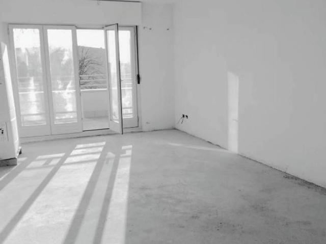 Appartamento in vendita a Bergamo BG