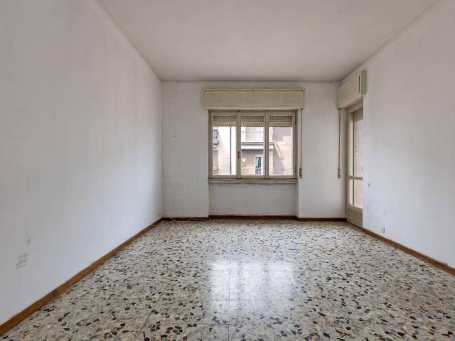 Appartamento in vendita a Bergamo BG