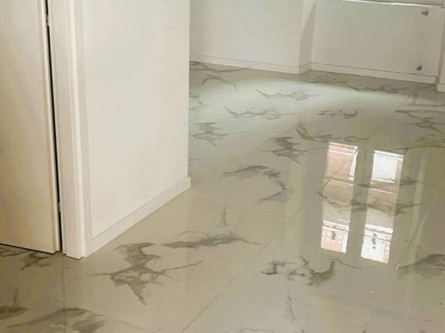 Appartamento in vendita a Bergamo BG