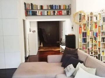 Appartamento in vendita a Bergamo BG