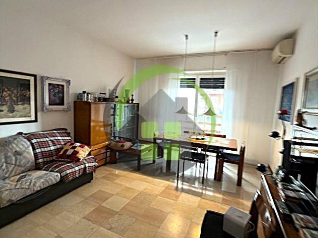 Appartamento in vendita a Bergamo BG