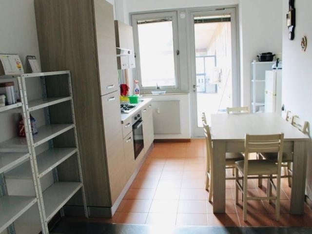 Appartamento in vendita a Bergamo BG