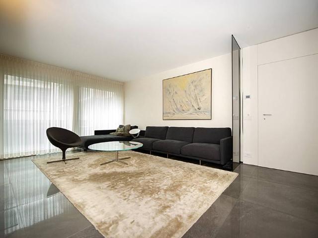 Appartamento in vendita a Bergamo BG
