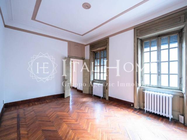 Appartamento in vendita a Bergamo BG