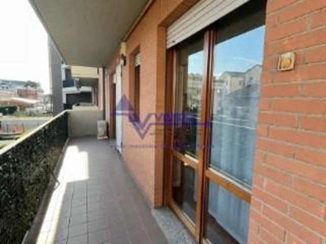 Appartamento in vendita a Bergamo BG