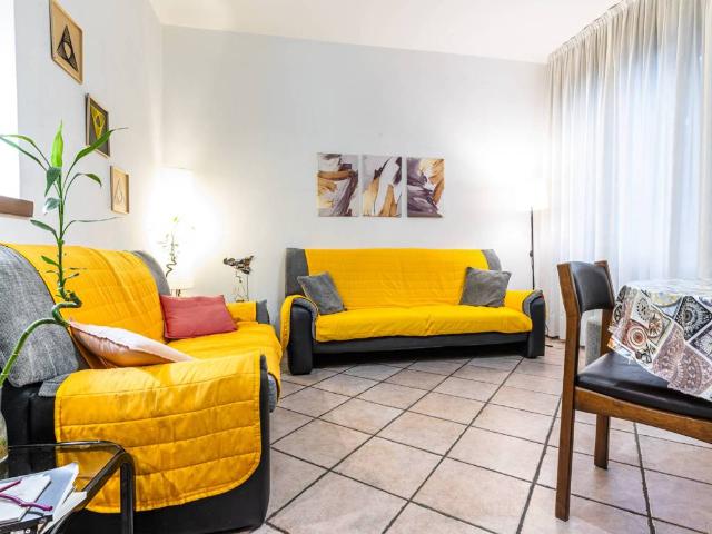 Appartamento in vendita a Bergamo BG