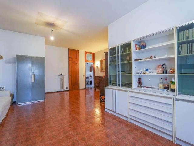 Appartamento in vendita a Bergamo BG