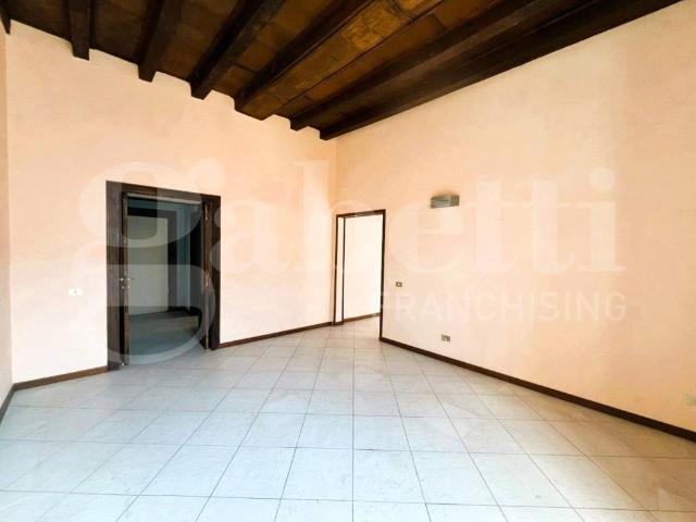 Appartamento in vendita a Bergamo BG