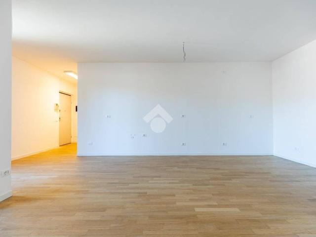 Appartamento in vendita a Bergamo BG