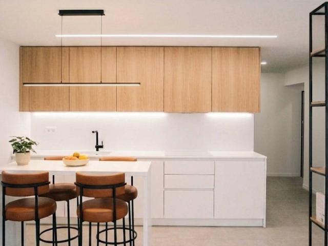 Appartamento in vendita a Bergamo BG