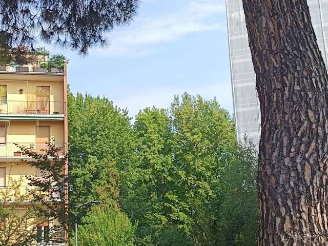 Appartamento in vendita a Bergamo BG
