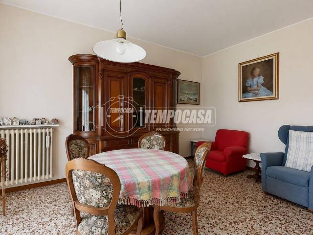 Appartamento in vendita a Bergamo BG