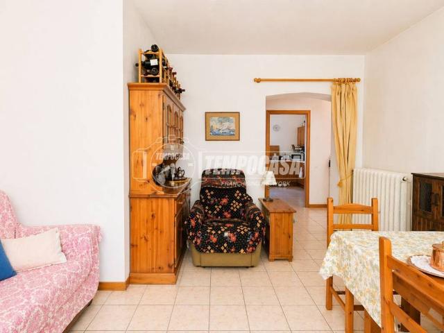 Appartamento in vendita a Bergamo BG