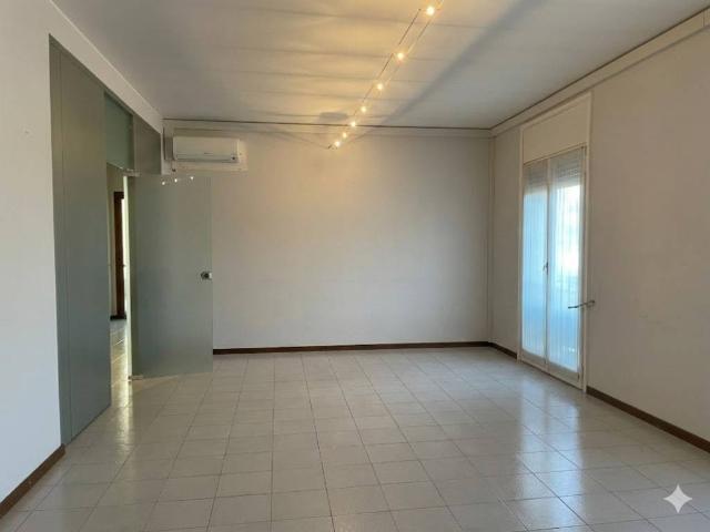 Appartamento in vendita a Bergamo BG