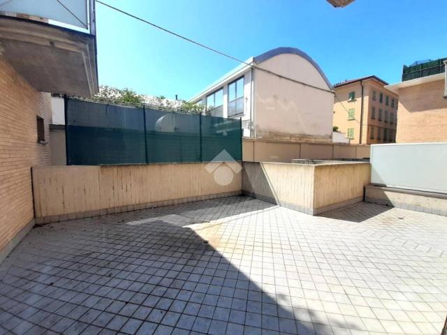 Appartamento in vendita a Bergamo BG