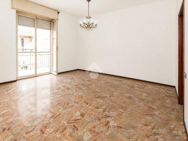 Appartamento in vendita a Bergamo BG