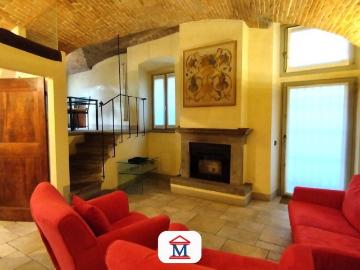 Appartamento in vendita a Bergamo BG