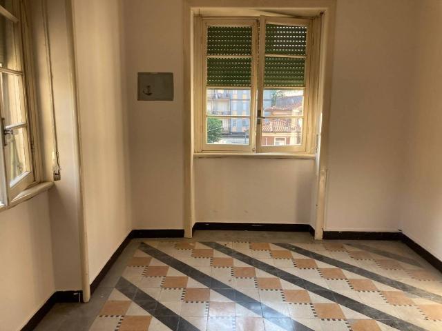 Appartamento in vendita a Bergamo BG