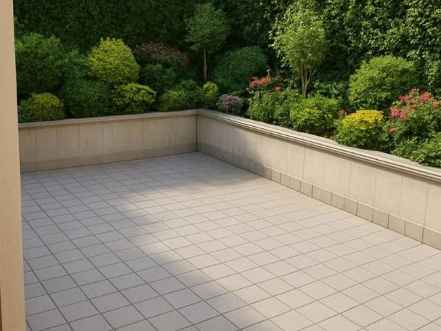 Appartamento in vendita a Bergamo BG