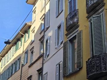 Appartamento in vendita a Bergamo BG
