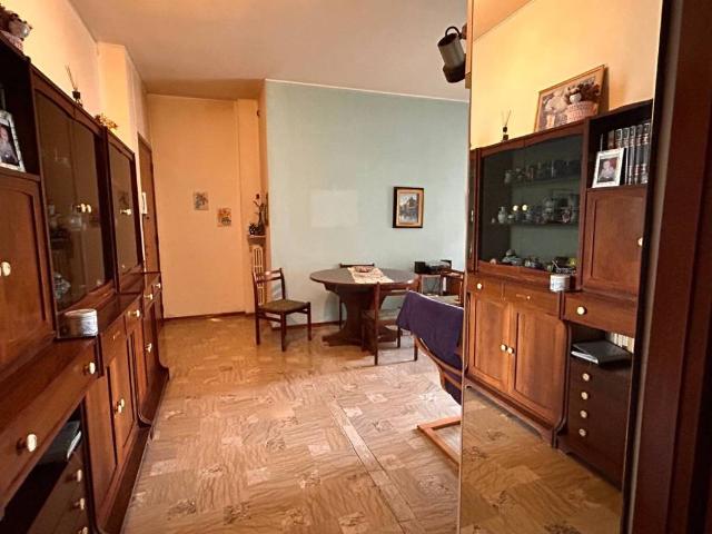 Appartamento in vendita a Bergamo BG