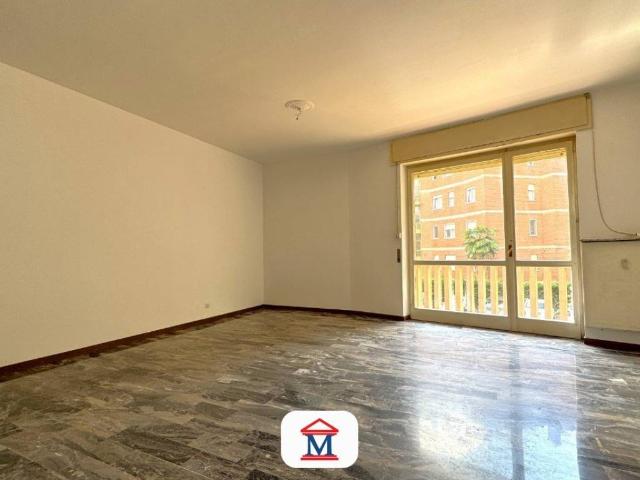 Appartamento in vendita a Bergamo BG