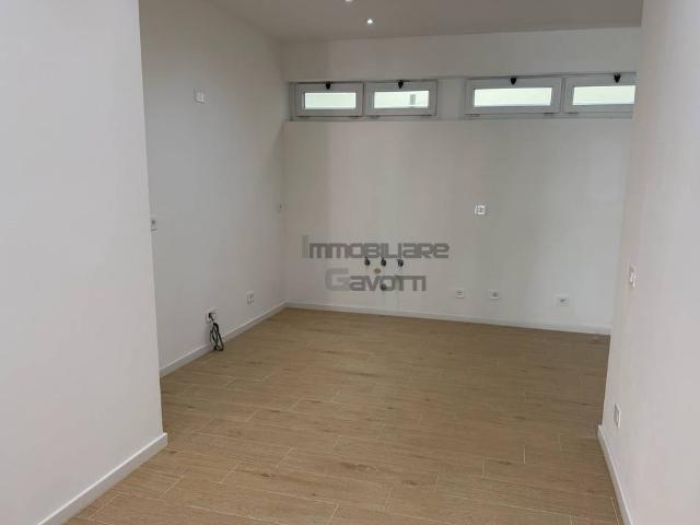 Appartamento in vendita a Bergamo BG