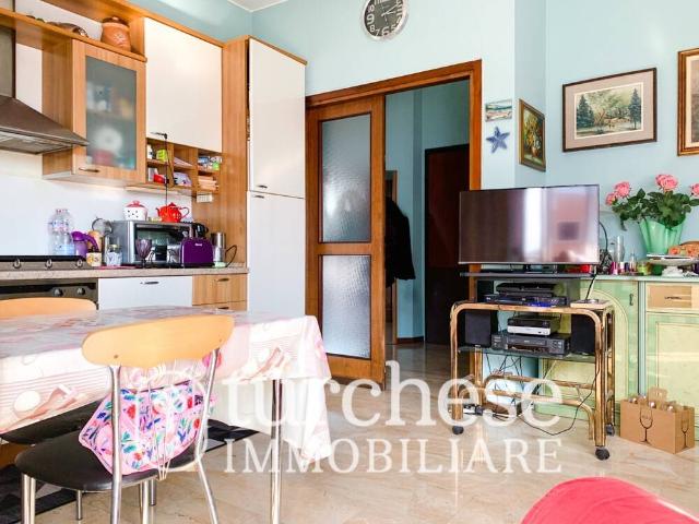 Appartamento in vendita a Bergamo BG