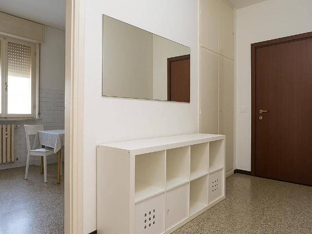 Appartamento in vendita a Bergamo BG