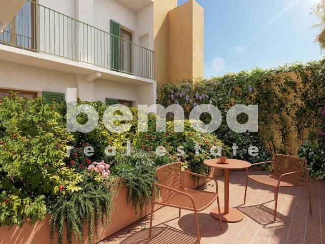 Appartamento in vendita a Bergamo BG