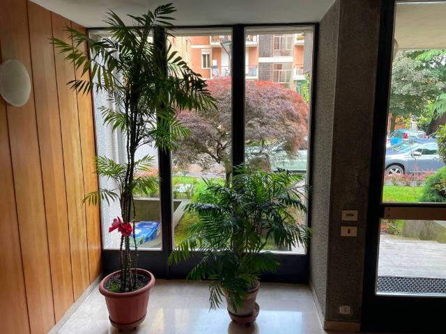 Appartamento in vendita a Bergamo BG