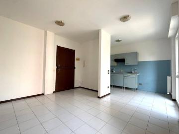 Appartamento in vendita a Bergamo BG