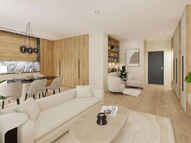 Appartamento in vendita a Bergamo BG