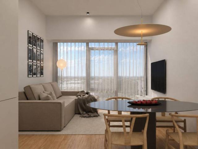 Appartamento in vendita a Bergamo BG