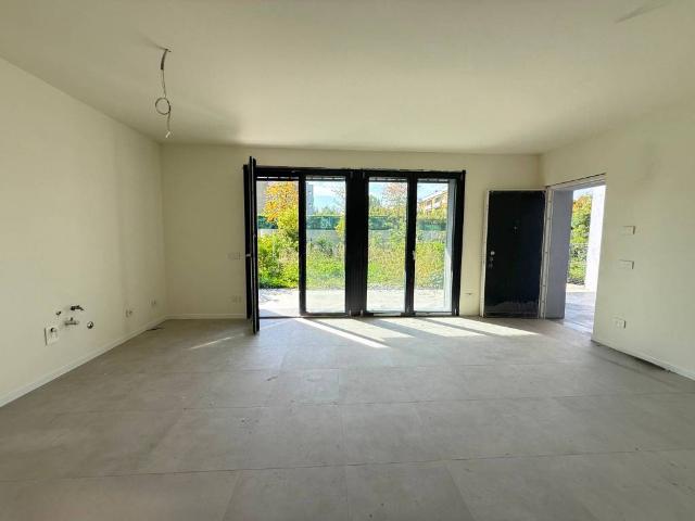 Appartamento in vendita a Bergamo BG