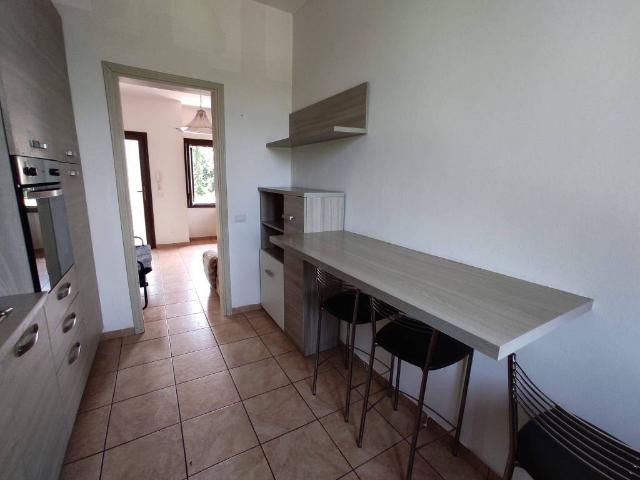 Appartamento in vendita a Bergamo BG