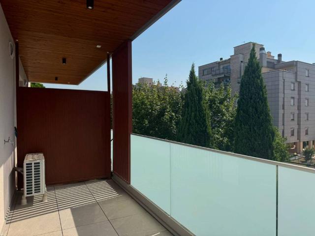 Appartamento in vendita a Bergamo BG