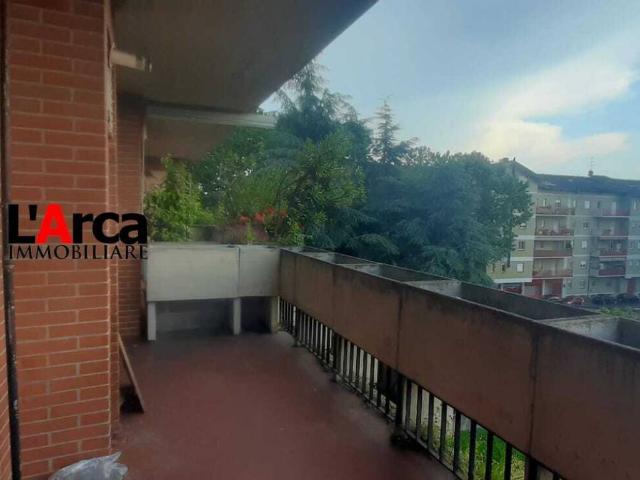 Appartamento in vendita a Bergamo BG