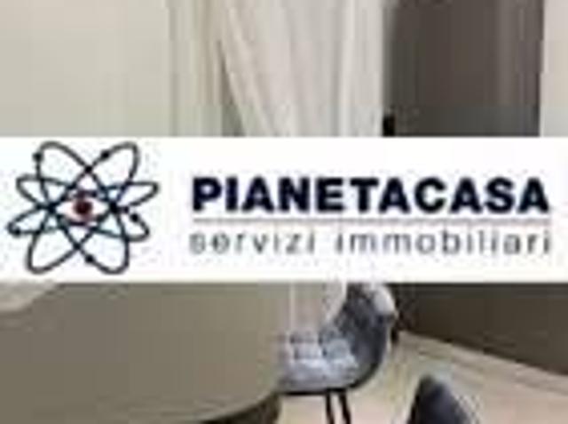 Appartamento in vendita a Bergamo BG
